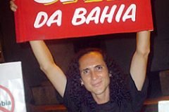homofobia04