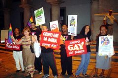 homofobia05