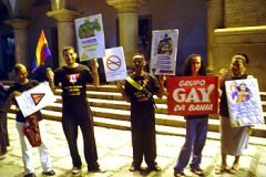 homofobia06