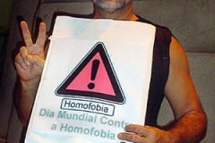 homofobia07