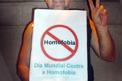 homofobia08