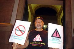 homofobia09