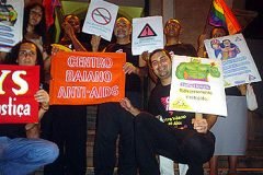 homofobia11