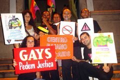 homofobia12