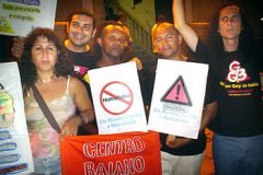 homofobia13