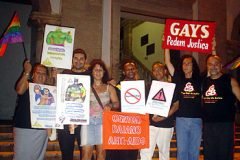 homofobia14