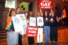 homofobia15