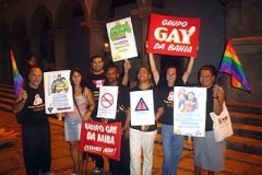 homofobia16