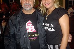 homofobia18