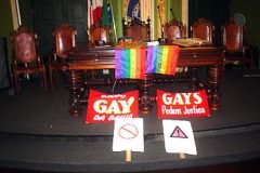 homofobia19