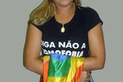 homofobia20