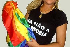 homofobia21