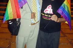 homofobia23