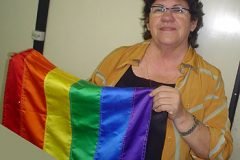 homofobia26