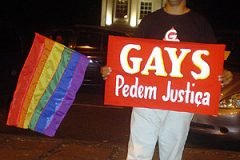 homofobia27