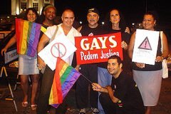 homofobia28