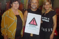 homofobia29