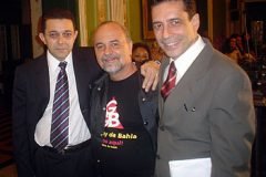 homofobia30