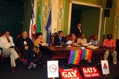 homofobia35
