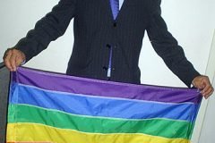 homofobia36