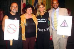 homofobia37