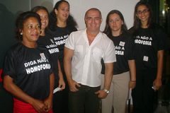 homofobia38