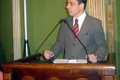 homofobia40