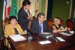 homofobia41