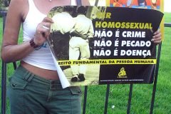 Marccelus-no-Dia-Universal-dos-Direitos-Humanos-001