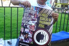 Marccelus-no-Dia-Universal-dos-Direitos-Humanos-002