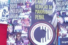 Marccelus-no-Dia-Universal-dos-Direitos-Humanos-003