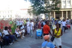 Marccelus-no-Dia-Universal-dos-Direitos-Humanos-004