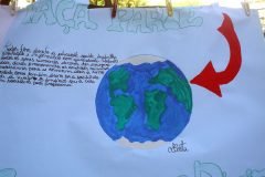 Marccelus-no-Dia-Universal-dos-Direitos-Humanos-005