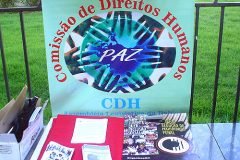 Marccelus-no-Dia-Universal-dos-Direitos-Humanos-006