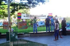 Marccelus-no-Dia-Universal-dos-Direitos-Humanos-007