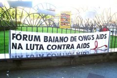 Marccelus-no-Dia-Universal-dos-Direitos-Humanos-008