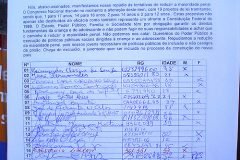 Marccelus-no-Dia-Universal-dos-Direitos-Humanos-009