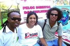 Marccelus-no-Dia-Universal-dos-Direitos-Humanos-010