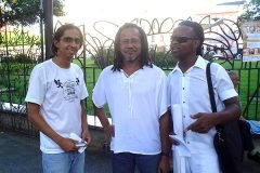 Marccelus-no-Dia-Universal-dos-Direitos-Humanos-011