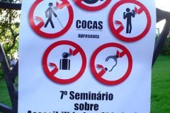 Marccelus-no-Dia-Universal-dos-Direitos-Humanos-012