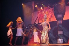 Marccelus-em-Dion-25-anos-001