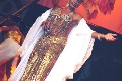 Marccelus-em-Dion-25-anos-002