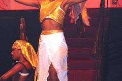 Marccelus-em-Dion-25-anos-006
