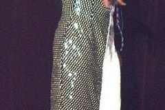 Marccelus-em-Dion-25-anos-009