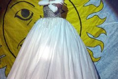 Marccelus-em-Dion-25-anos-010