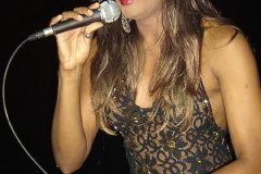 Marccelus-em-Dion-25-anos-013
