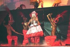 Marccelus-em-Dion-25-anos-020