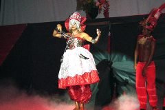 Marccelus-em-Dion-25-anos-021
