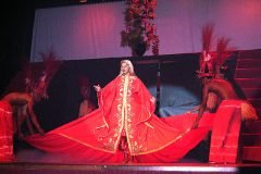 Marccelus-em-Dion-25-anos-023