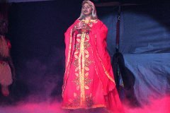 Marccelus-em-Dion-25-anos-024